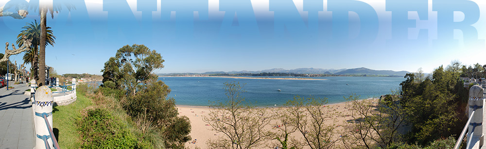 PanoramicaPie2018_07