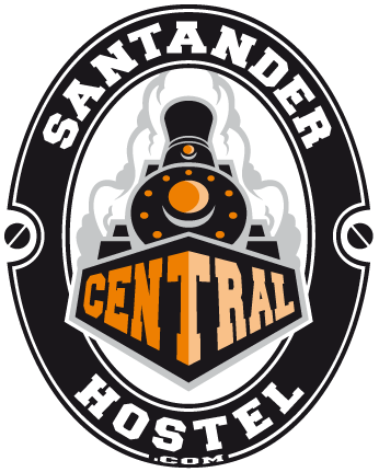 Santander Central Hostel