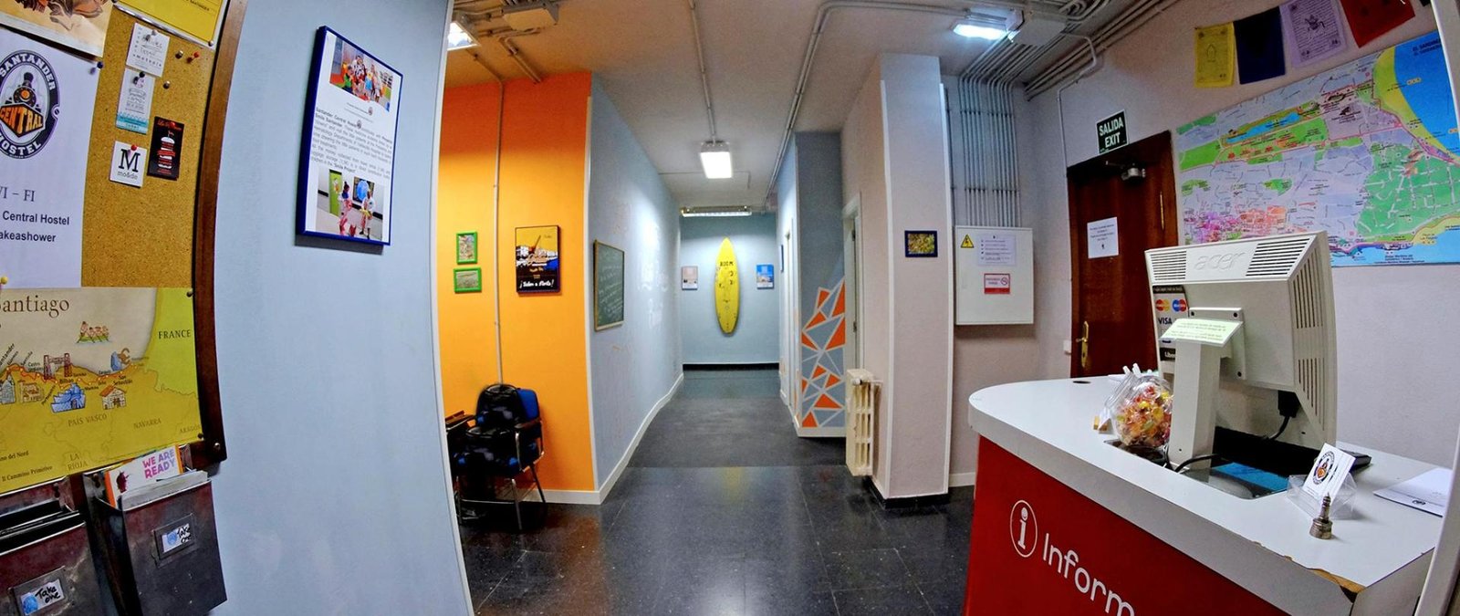 H.Central_003.JPG